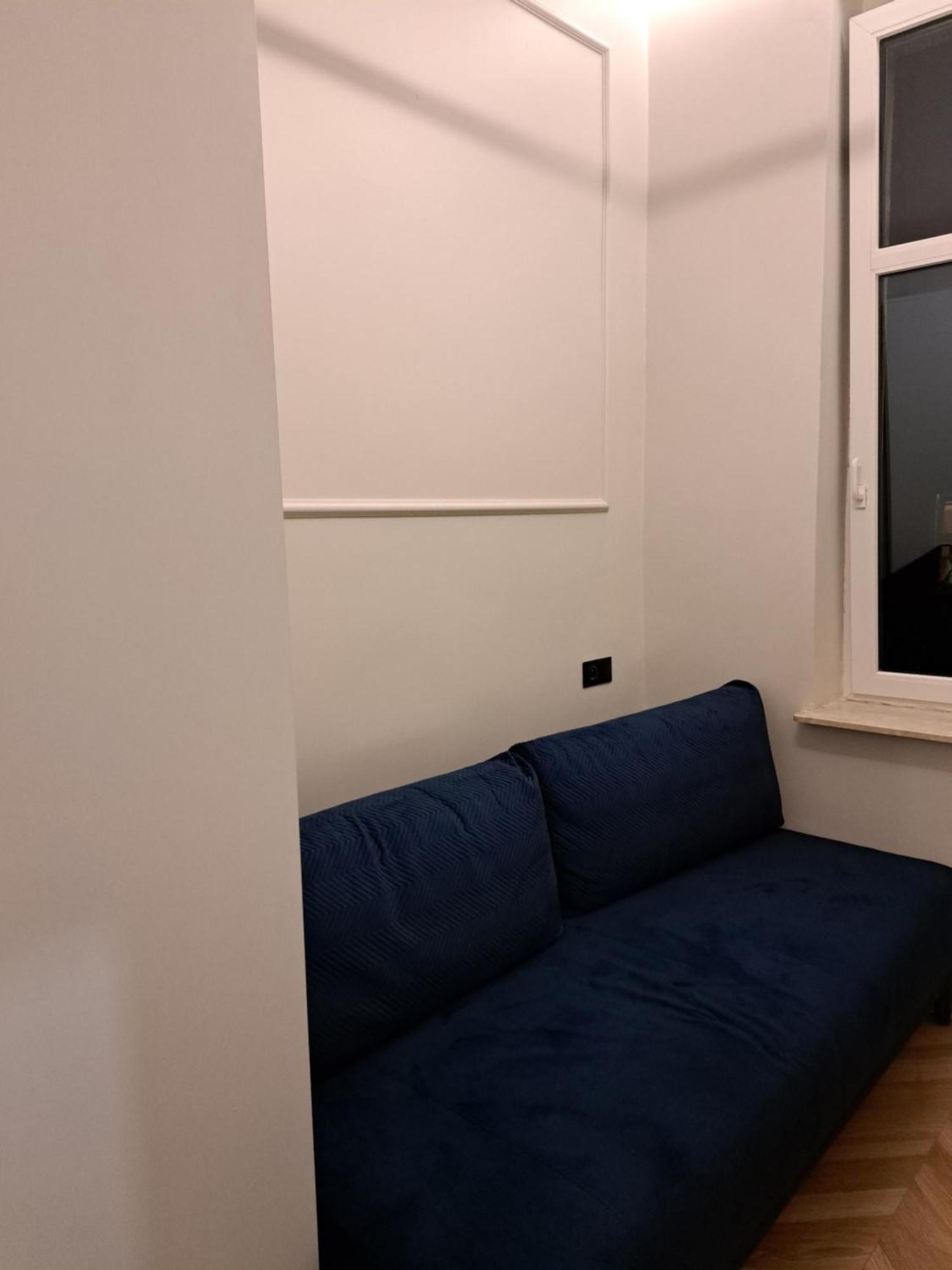 Kopernik Premium Rooms Apartment Torun Exterior foto