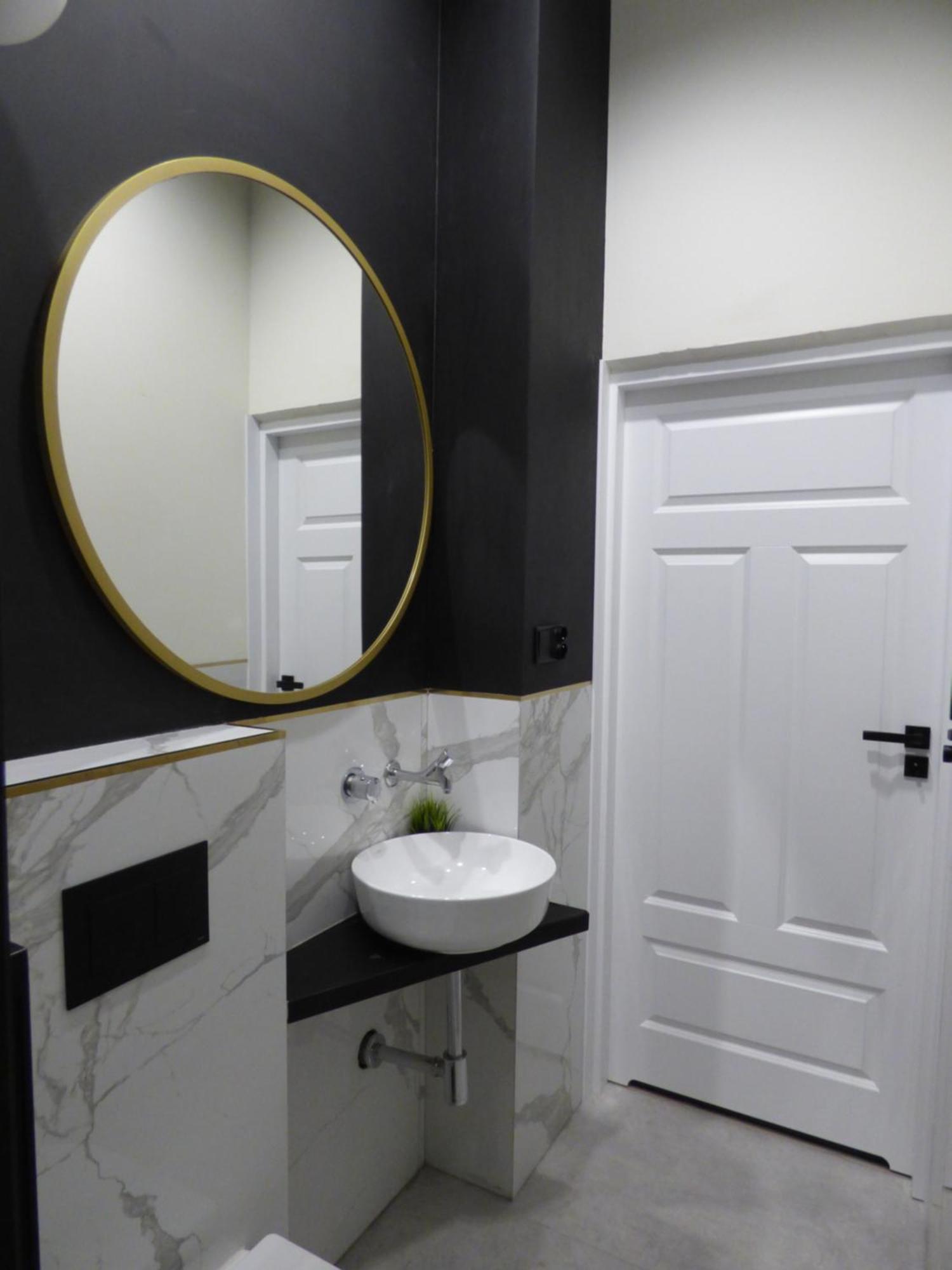 Kopernik Premium Rooms Apartment Torun Exterior foto